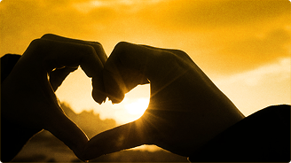 The Psychology of Why We Love the "Underdog" Story