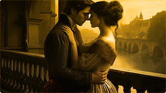 The Psychology of Why We Are So Afraid of Being Bored