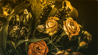 The Psychology of Why We Find "Unsolved Mysteries" So Addictive